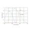 Omron STC-SC33POEHS — view 2