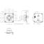 Omron STC-SC33USB-BSL machine vision camera