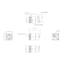 Omron STC-SCS500POE machine vision camera