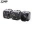 Omron / Sentech STC-SPB123BPCL / STC-SPC123BPCL — view 2