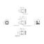 Omron / Sentech STC-SPB202PCL / STC-SPC202PCL — view 2