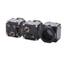 Omron / Sentech STC-SPB43PCL / STC-SPC43PCL — view 2