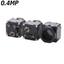 Omron / Sentech STC-SPB43PCL / STC-SPC43PCL — view 3