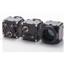 Omron / Sentech STC-SPB500PCL / STC-SPC500PCL — view 3