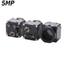Omron / Sentech STC-SPB500PCL / STC-SPC500PCL machine vision camera