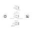 Omron STC-SPC43PCL — view 2