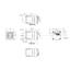 Omron / Sentech STC-STS502CXP122 — view 2