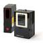Omron / Sentech ZG2-WDC11A / ZG2-WDC41A (controllers); ZG2-DSU11 / ZG2-DSU41 — view 2
