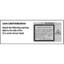 Omron / Sentech ZS-HLDS2T / ZS-HLDS2VT / ZS-HLDS5T / ZS-HLDS10 / ZS-HLDS60 / ZS-HLDS150 / ZS-LD10GT / ZS-LD15GT (ZS-HL heads) — view 3