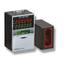 Omron / Sentech ZS-HLDS2T / ZS-HLDS2VT / ZS-HLDS5T / ZS-HLDS10 / ZS-HLDS60 / ZS-HLDS150 / ZS-LD10GT / ZS-LD15GT (ZS-HL heads) machine vision sensor