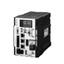 Omron / Sentech ZW-8000T / ZW-7000T / ZW-5000T (controllers) — view 2
