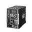 Omron / Sentech ZW-8000T / ZW-7000T / ZW-5000T (controllers) — view 3