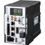 Omron / Sentech ZW-S7010 — view 2