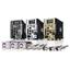 Omron / Sentech ZW-S7010 machine vision sensor
