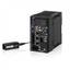 Omron / Sentech ZW-S8010 / ZW-S8020 / ZW-S8030 / ZW-SP8007 / ZW-SP8010 / ZW-SPR8007 / ZW-SPR8010 (ZW-8000 heads) — view 2