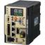 Omron / Sentech ZW-S8010 / ZW-S8020 / ZW-S8030 / ZW-SP8007 / ZW-SP8010 / ZW-SPR8007 / ZW-SPR8010 (ZW-8000 heads) — view 3