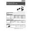 Omron / Sentech ZX-LDA11-N / ZX-LDA41-N (amplifier units) — view 2