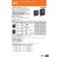 Omron / Sentech ZX1-LD50 / ZX1-LD100 / ZX1-LD300 / ZX1-LD600 (A61/A66/A81/A86, -2M/-5M/-10M, L) — view 2