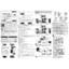 Omron / Sentech ZX1-LD50 / ZX1-LD100 / ZX1-LD300 / ZX1-LD600 (A61/A66/A81/A86, -2M/-5M/-10M, L) — view 3