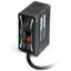 Omron / Sentech ZX1-LD50 / ZX1-LD100 / ZX1-LD300 / ZX1-LD600 (A61/A66/A81/A86, -2M/-5M/-10M, L) machine vision sensor