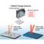 Omron / Sentech ZX2-LD50 — view 2