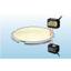 Omron / Sentech ZX2-LD50 — view 3