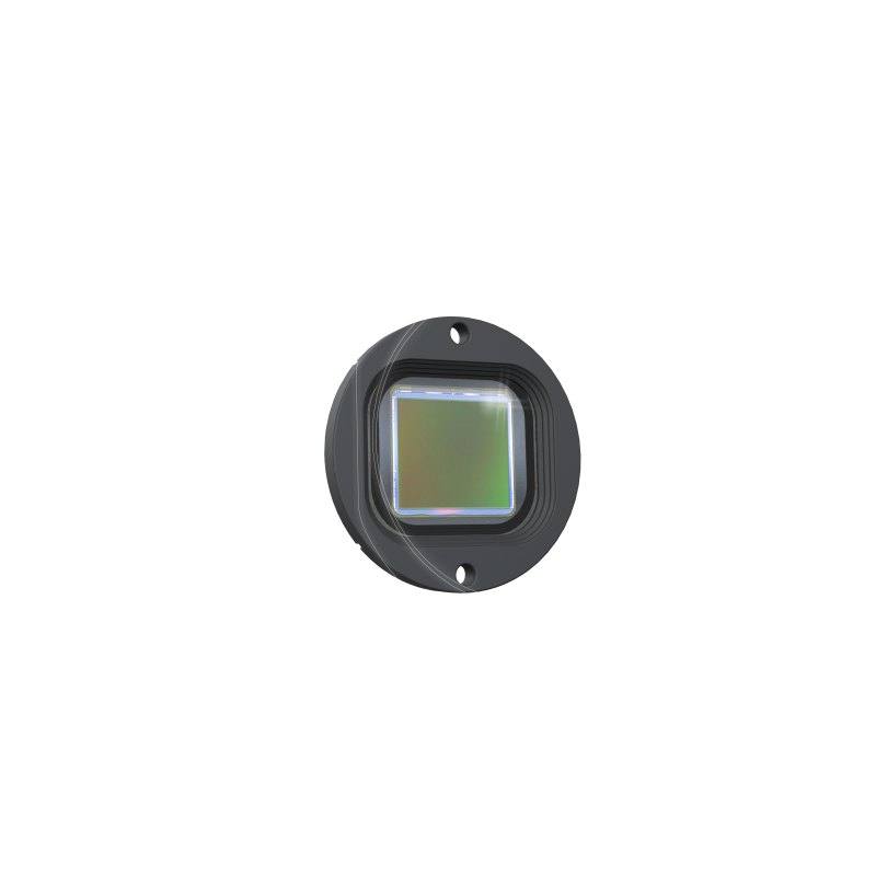 Basler a2A5320-52cc machine vision camera