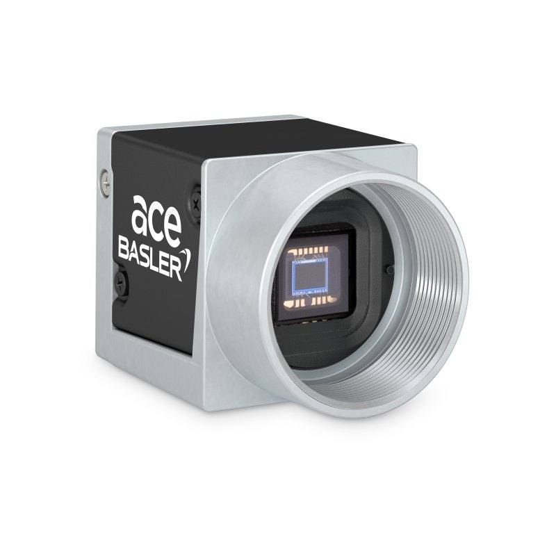 Basler acA1300-200um / acA1300-200uc machine vision camera