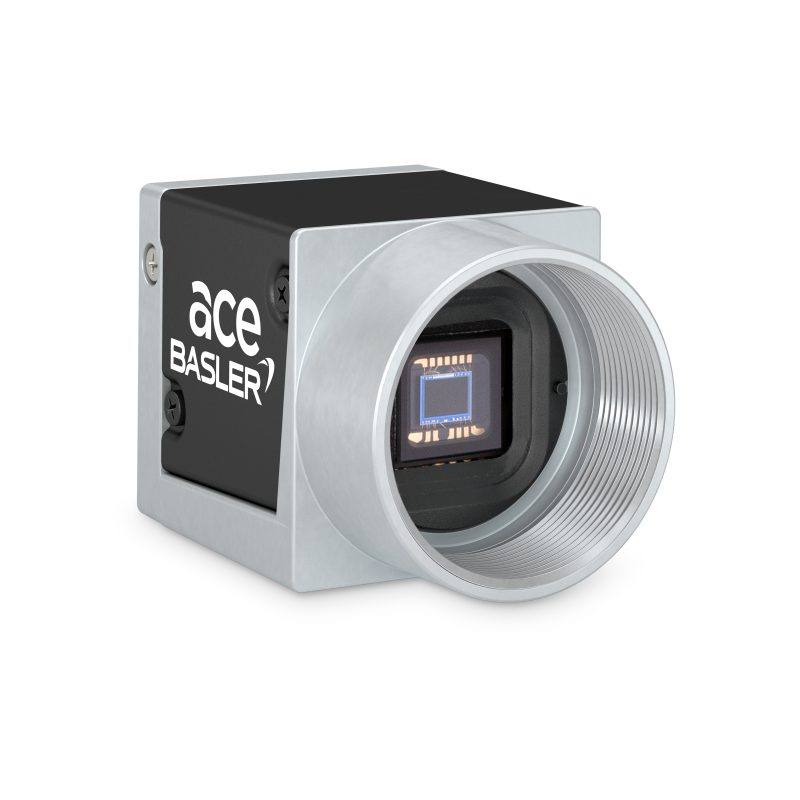 Basler acA1440-220um machine vision camera