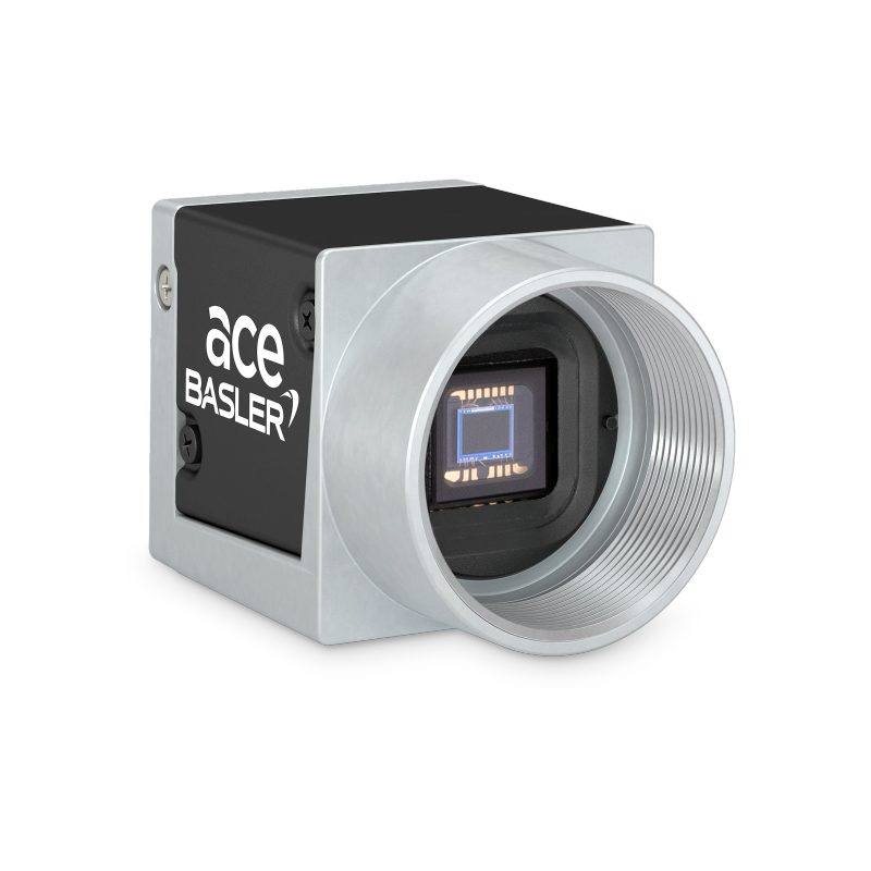 Basler acA3088-57um machine vision camera