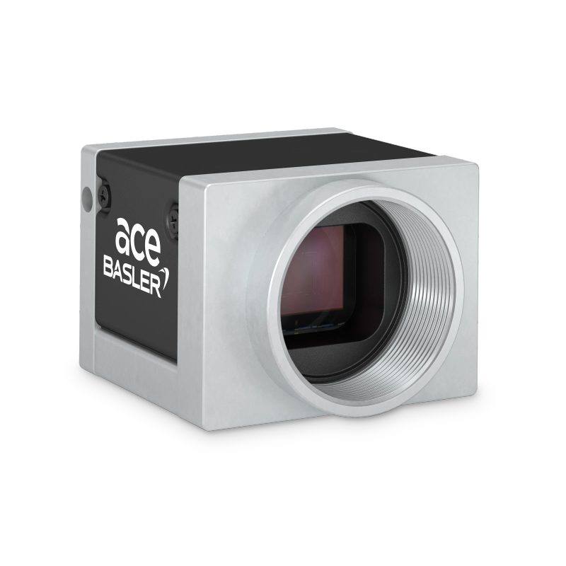 Basler acA4096-30um machine vision camera