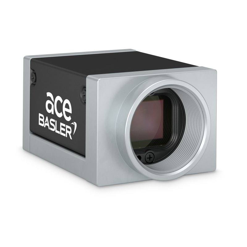 Basler acA4112-8gm / acA4112-8gc machine vision camera