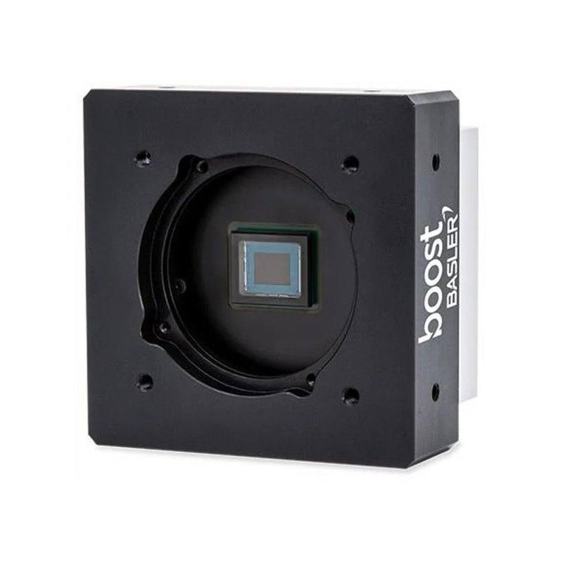 Basler boA1936-400cm machine vision camera