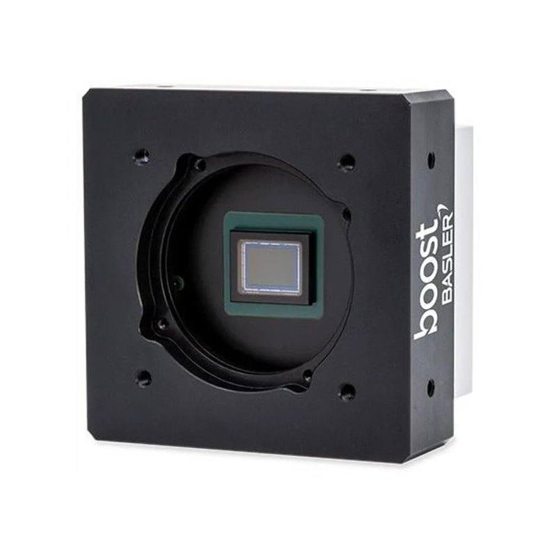 Basler boA2448-250cc machine vision camera