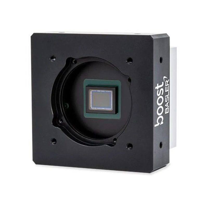 Basler boA2448-250cm machine vision camera