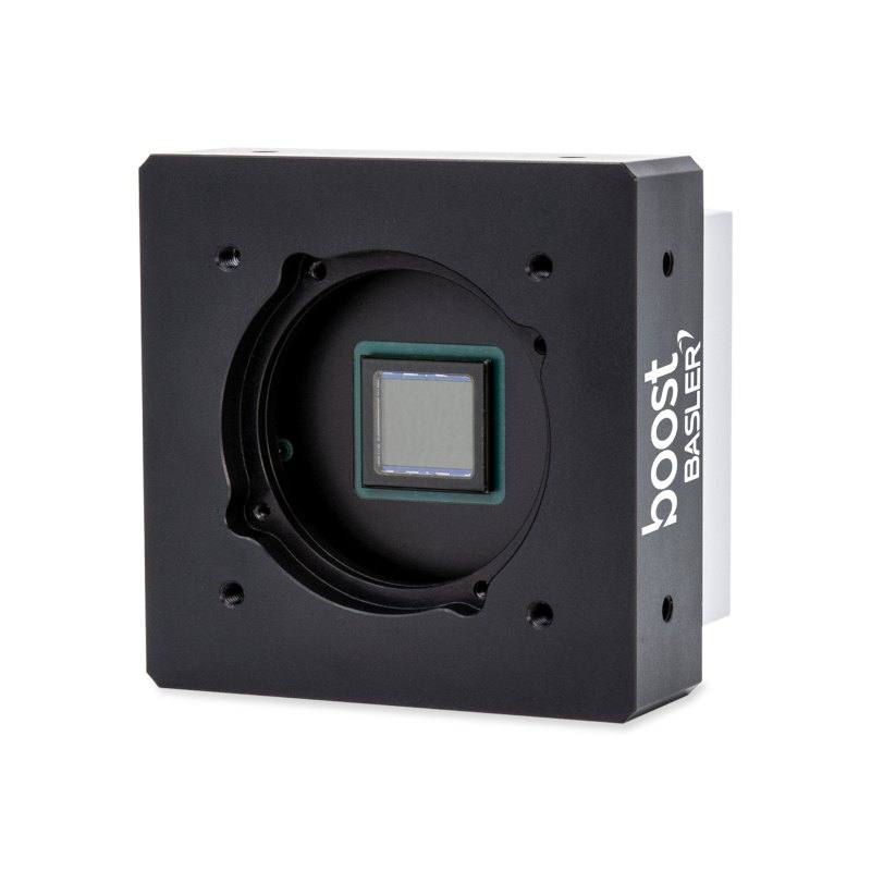 Basler boA4504-100cm machine vision camera