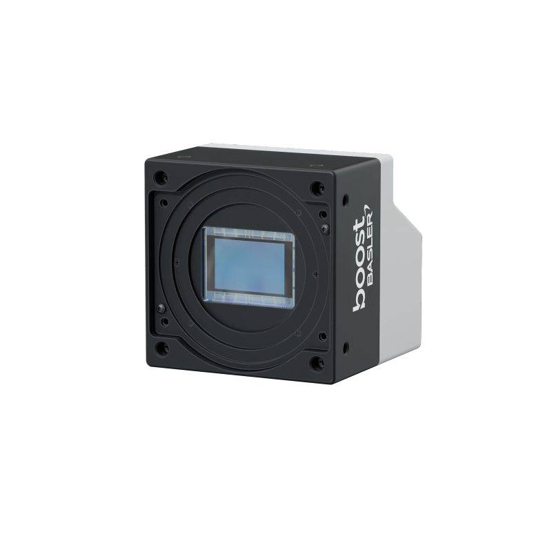 Basler boA5120-150cc machine vision camera