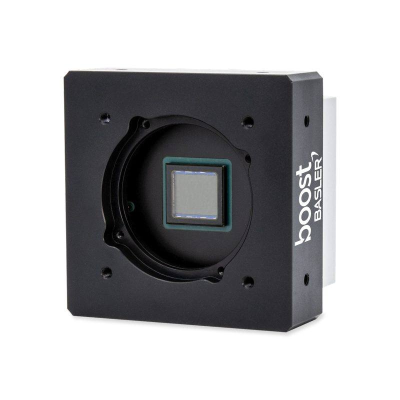Basler boA5328-100cc machine vision camera