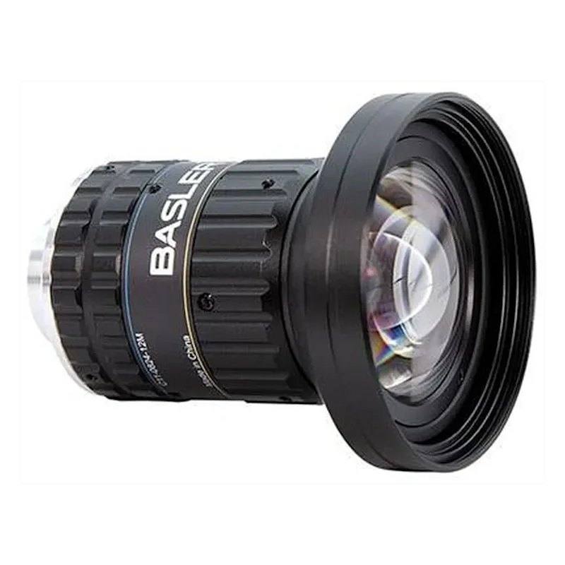 Basler Lens C11-0824-12M machine vision lens