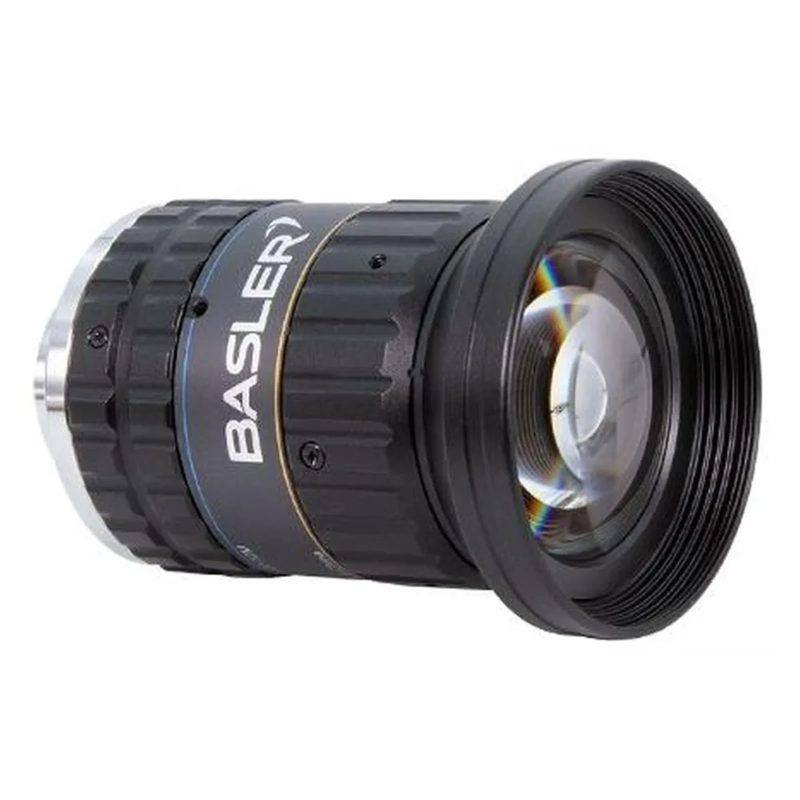 Basler C11-1220-12M machine vision lens
