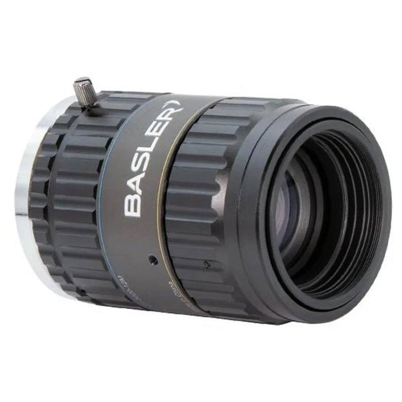 Basler C11-5020-12M machine vision lens