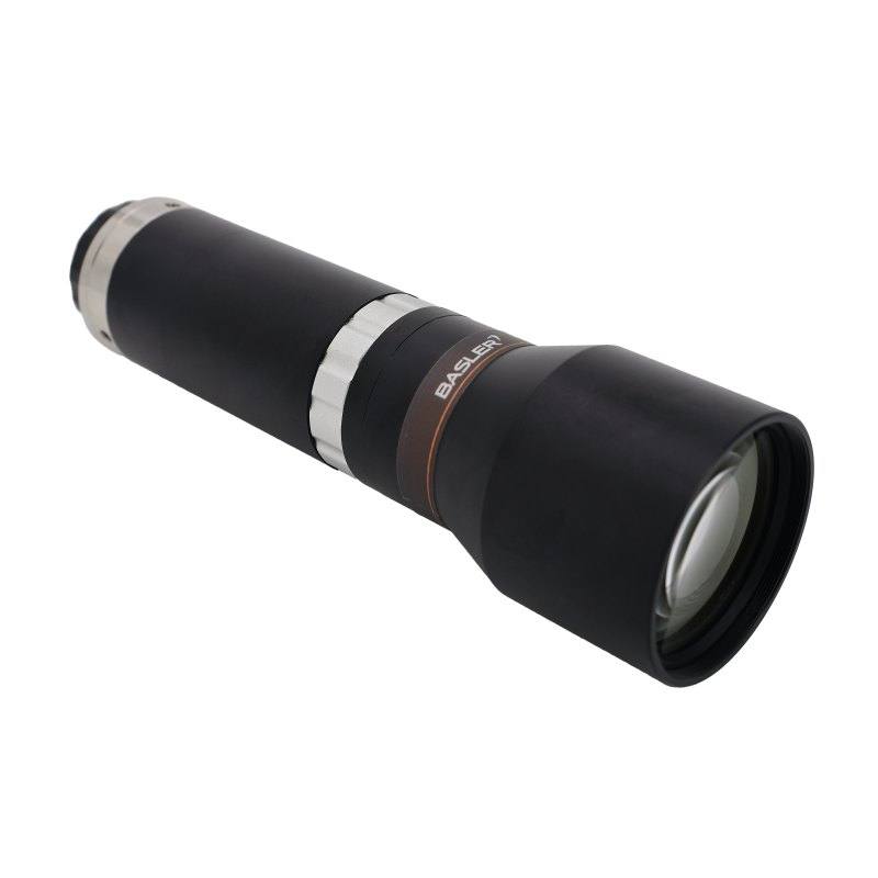 Basler C11T-1-110-VI machine vision lens