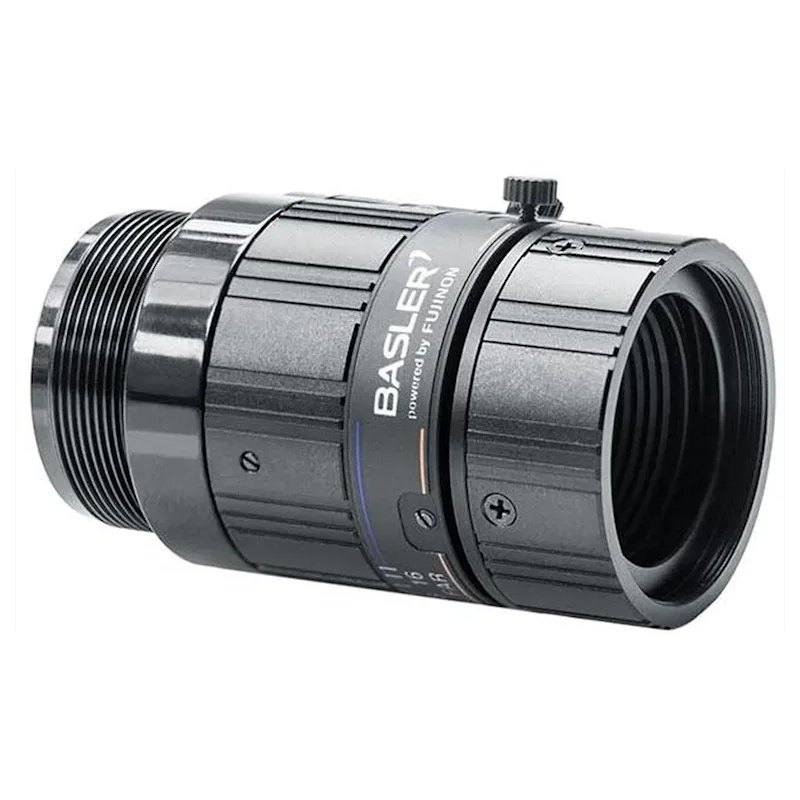 Basler Lens C125-1620-5M machine vision lens