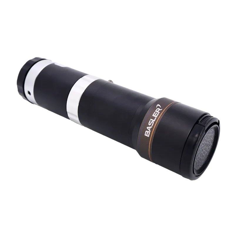 Basler C23T-1-110-VI machine vision lens