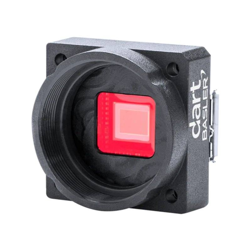 Basler daA1440-220uc (CS-Mount) machine vision camera