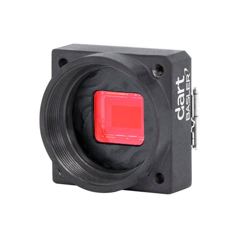 Basler daA1920-160uc machine vision camera