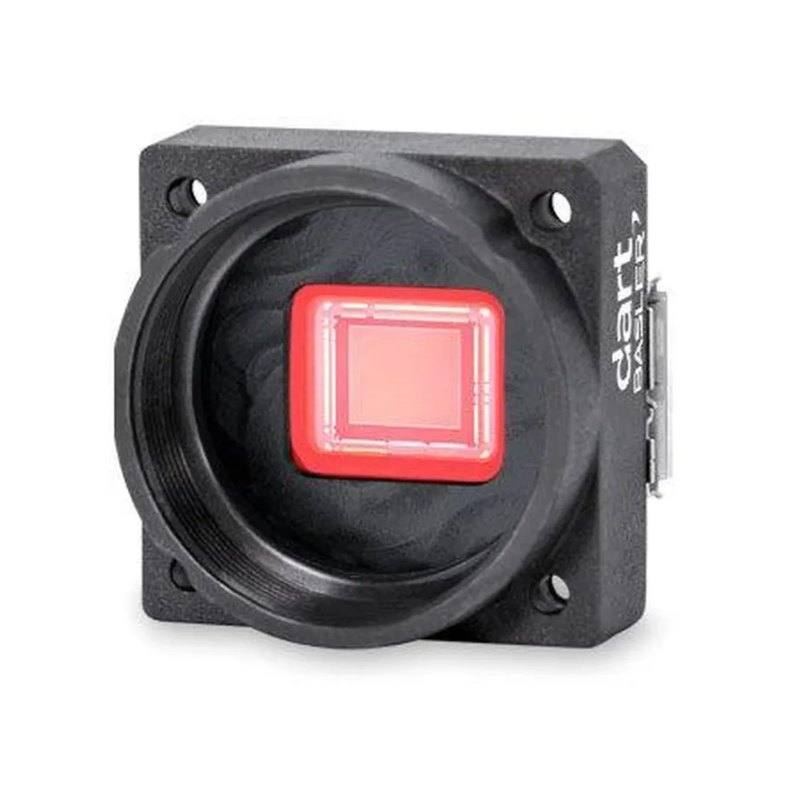 Basler daA2448-70uc (CS-Mount) machine vision camera