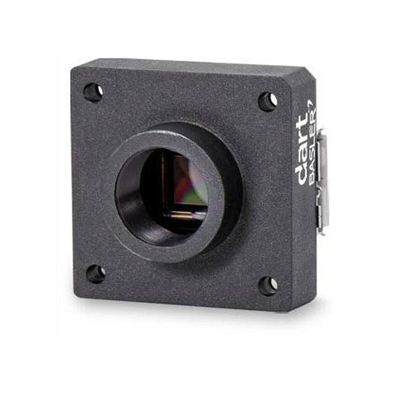 Basler daA2448-70uc (S-Mount) machine vision camera