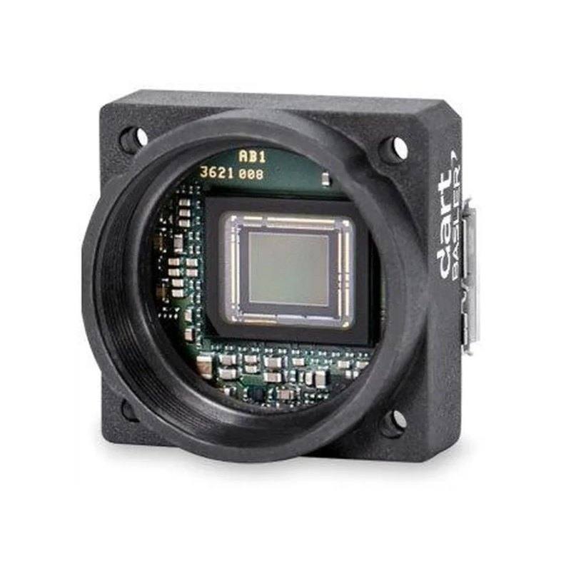 Basler daA2448-70um (CS-Mount) machine vision camera