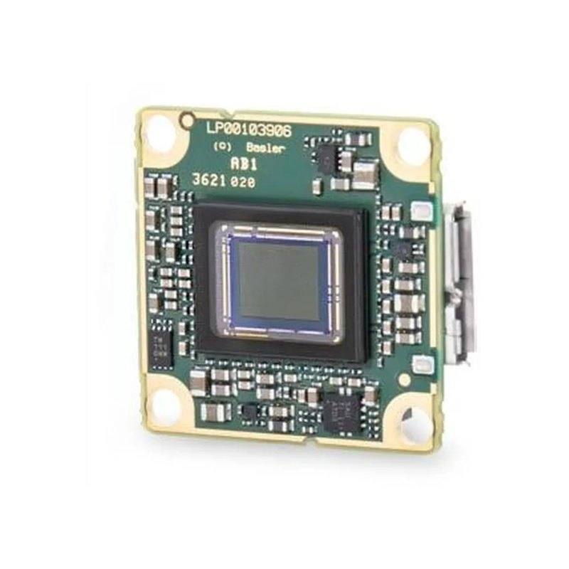 Basler daA2448-70um (No-Mount) machine vision camera